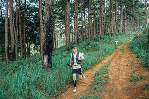 BIB: 
                            <button type="button" onclick="openModal(25754179)" class="btn btn-primary btn-sm float-right btn-popup" data-toggle="modal" data-target=".modal-high-quality">
                        <i class="fas fa-shopping-cart"></i> Add to Cart
                    </button>
                                            <button type="button" onclick="isThisMe(25754179, true)" class="btn btn-success btn-sm float-right btn-popup btn-isme hidden" data-toggle="tooltip" data-placement="bottom" title="นี่คือรูปของคุณใช่ไหม คลิกที่นี่เพื่อเอาเข้าอัลบั้ม">
                        <i class="fas fa-plus"></i> Add to album
                    </button>
                    <button type="button" onclick="isThisMe(25754179, false)" class="btn btn-warning btn-sm float-right btn-popup btn-isnotme hidden">
                        <i class="fas fa-ban"></i> Remove from album
                    </button>